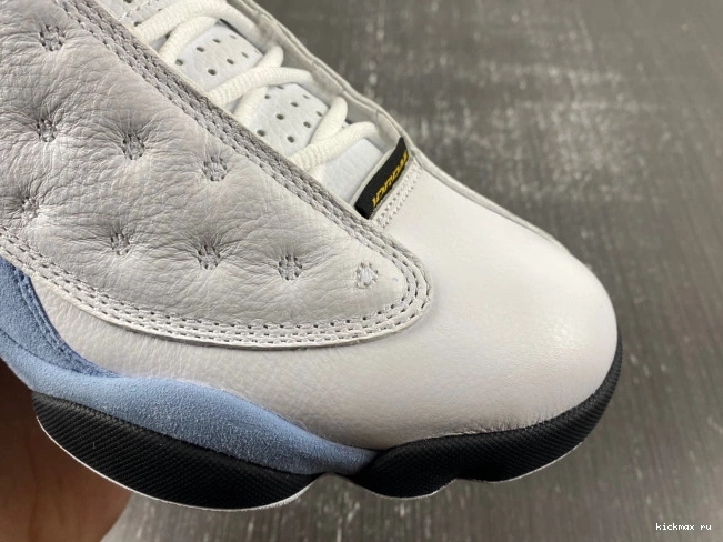 Cheap MAX Grey 13 Air Jordan Blue 414571-170 0810